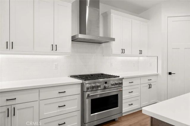 20 Harkness Court, Chico, CA 95973