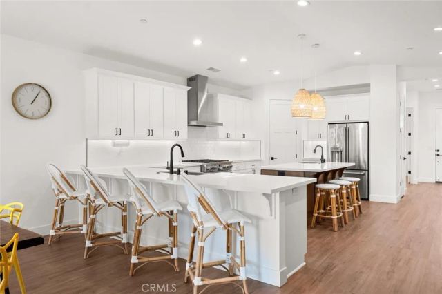 20 Harkness Court, Chico, CA 95973