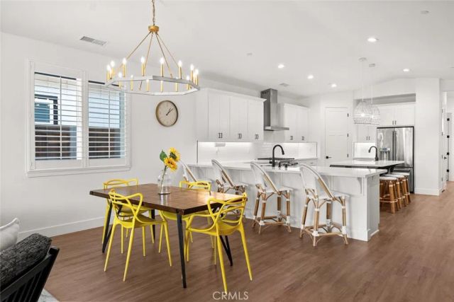 20 Harkness Court, Chico, CA 95973