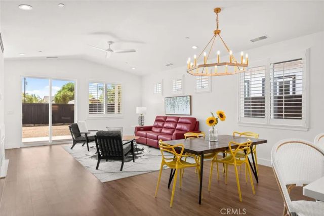 20 Harkness Court, Chico, CA 95973