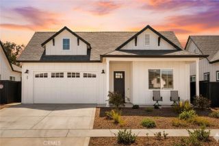 20 Harkness Court, Chico, CA 95973