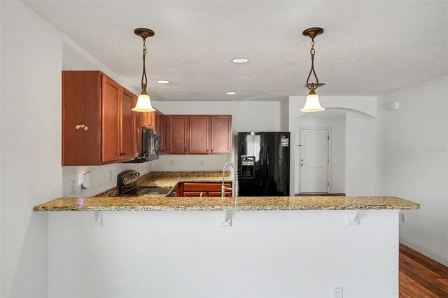 11837 THICKET WOOD DRIVE, Riverview, FL 33579