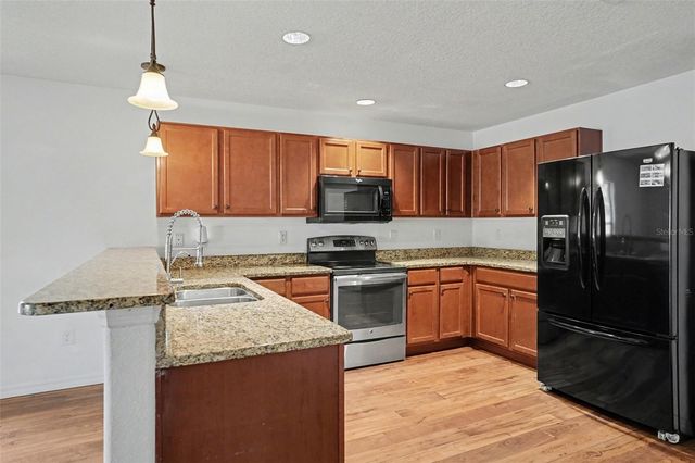 11837 THICKET WOOD DRIVE, Riverview, FL 33579