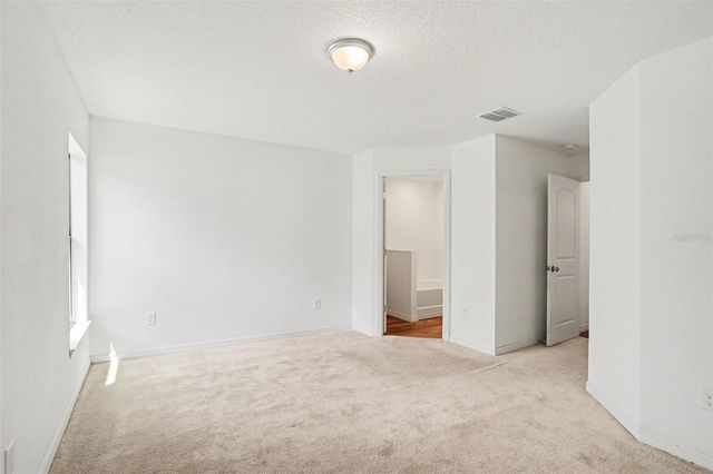 11837 THICKET WOOD DRIVE, Riverview, FL 33579