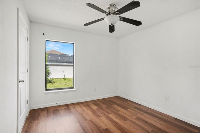 11837 THICKET WOOD DRIVE, Riverview, FL 33579