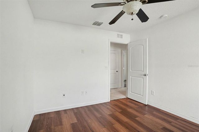 11837 THICKET WOOD DRIVE, Riverview, FL 33579