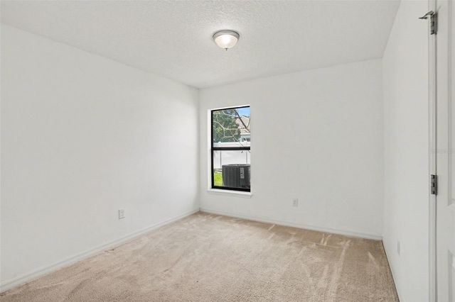 11837 THICKET WOOD DRIVE, Riverview, FL 33579