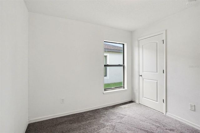 11837 THICKET WOOD DRIVE, Riverview, FL 33579