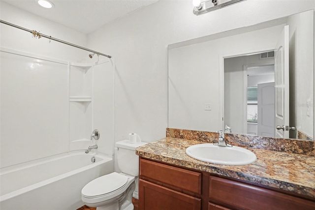 11837 THICKET WOOD DRIVE, Riverview, FL 33579