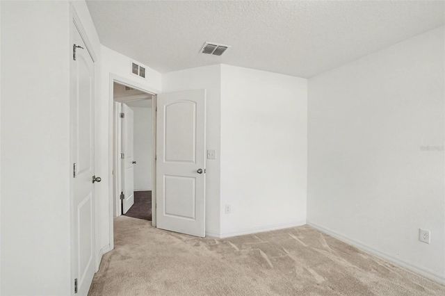 11837 THICKET WOOD DRIVE, Riverview, FL 33579