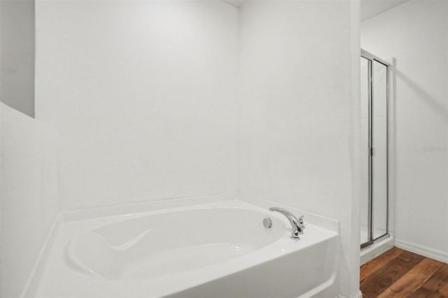 11837 THICKET WOOD DRIVE, Riverview, FL 33579