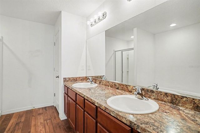 11837 THICKET WOOD DRIVE, Riverview, FL 33579