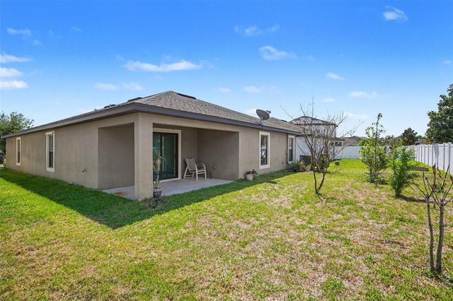 11837 THICKET WOOD DRIVE, Riverview, FL 33579