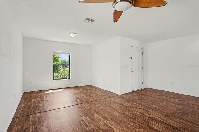 11837 THICKET WOOD DRIVE, Riverview, FL 33579