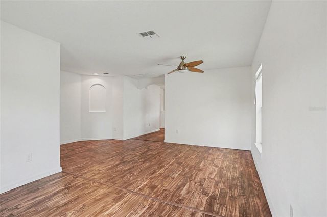 11837 THICKET WOOD DRIVE, Riverview, FL 33579