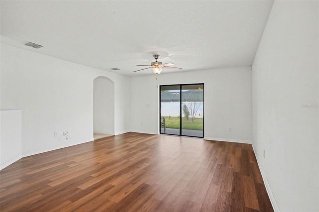 11837 THICKET WOOD DRIVE, Riverview, FL 33579