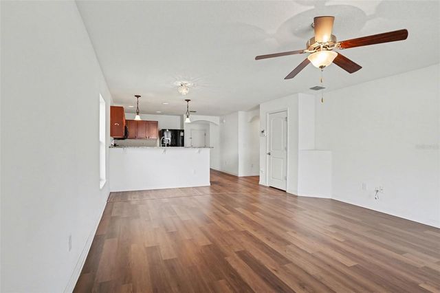 11837 THICKET WOOD DRIVE, Riverview, FL 33579