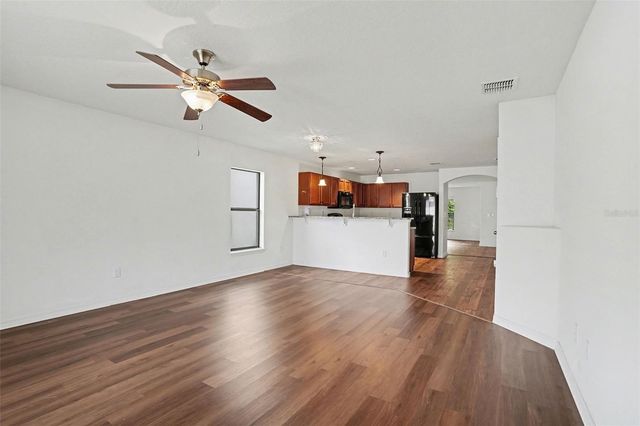11837 THICKET WOOD DRIVE, Riverview, FL 33579