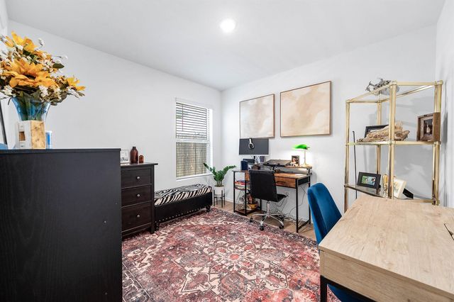 24114 Wandering Brook Drive, Hockley, TX 77447