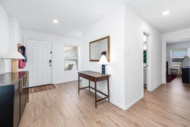 24114 Wandering Brook Drive, Hockley, TX 77447