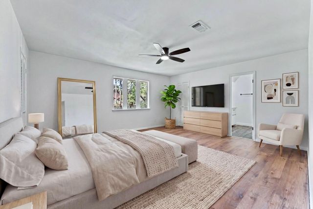 1123 Suwanee Lane, Houston, TX 77090