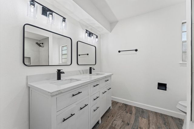 1123 Suwanee Lane, Houston, TX 77090