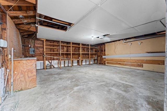 1123 Suwanee Lane, Houston, TX 77090