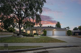 11001 Four Bears, Bakersfield, CA 93312