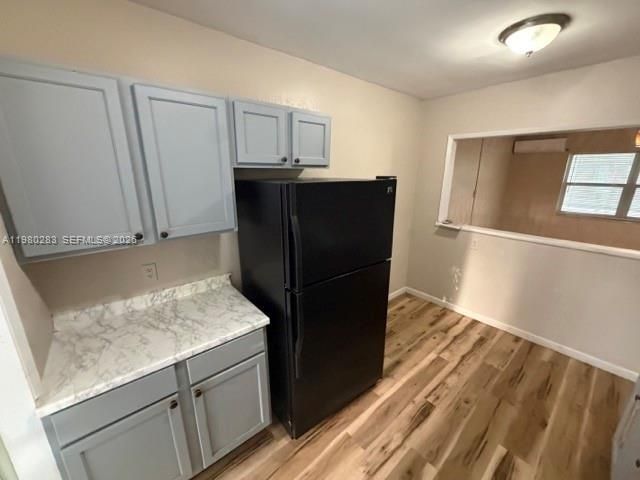 1721 NE 15th Ave 1-2, Fort Lauderdale, FL 33305