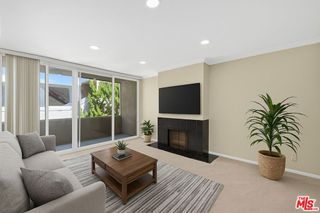 6505 Green Valley Circle 207, Culver City, CA 90230