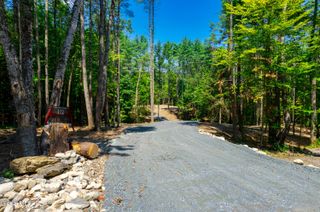 112 Kilmer Road, Argyle, NY 12809