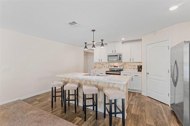 118 KARAS TRAIL, Palm Coast, FL 32164