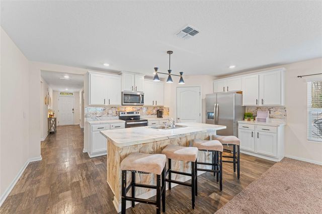 118 KARAS TRAIL, Palm Coast, FL 32164