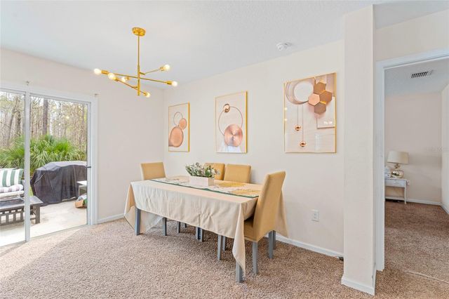 118 KARAS TRAIL, Palm Coast, FL 32164