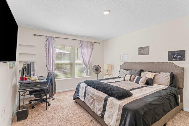 118 KARAS TRAIL, Palm Coast, FL 32164