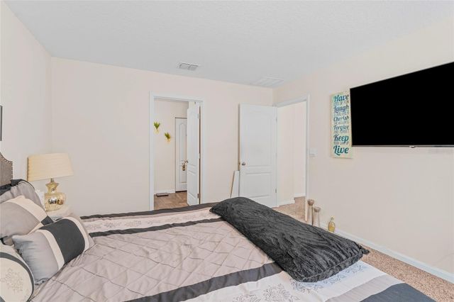 118 KARAS TRAIL, Palm Coast, FL 32164