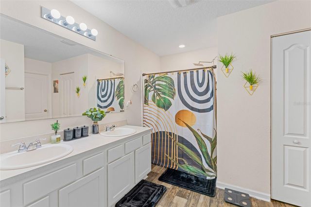 118 KARAS TRAIL, Palm Coast, FL 32164