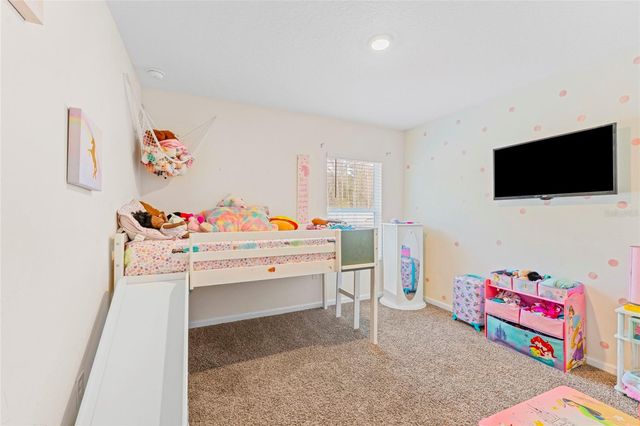 118 KARAS TRAIL, Palm Coast, FL 32164