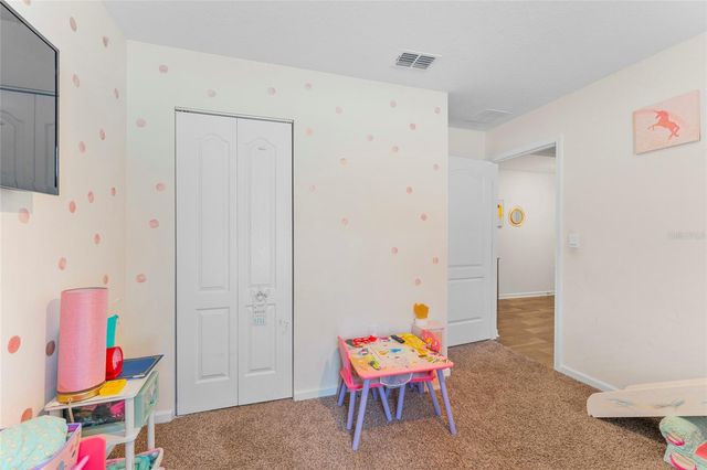 118 KARAS TRAIL, Palm Coast, FL 32164