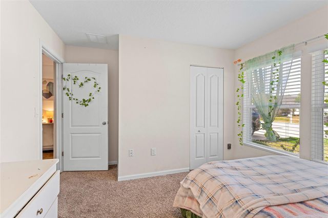 118 KARAS TRAIL, Palm Coast, FL 32164