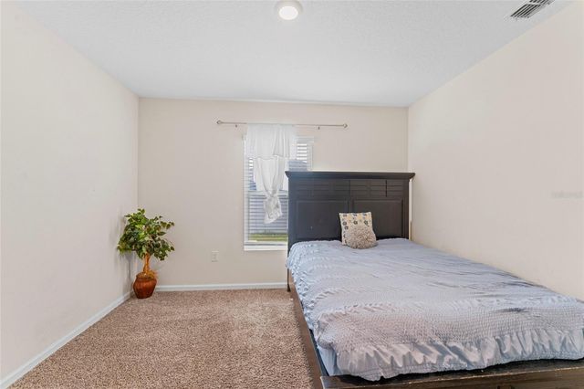 118 KARAS TRAIL, Palm Coast, FL 32164