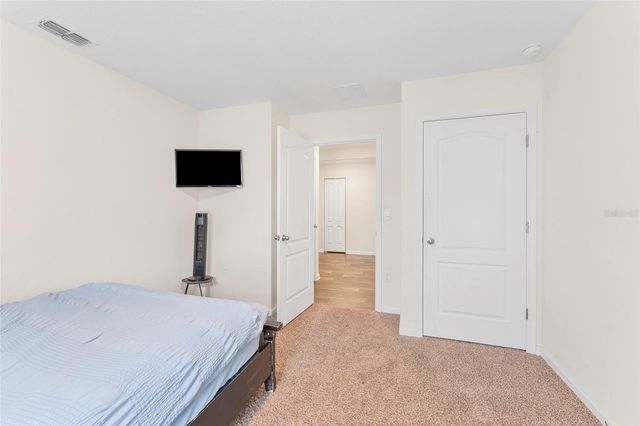 118 KARAS TRAIL, Palm Coast, FL 32164