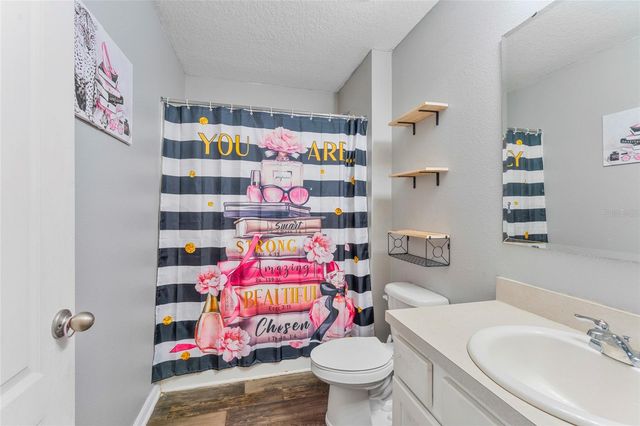 118 KARAS TRAIL, Palm Coast, FL 32164