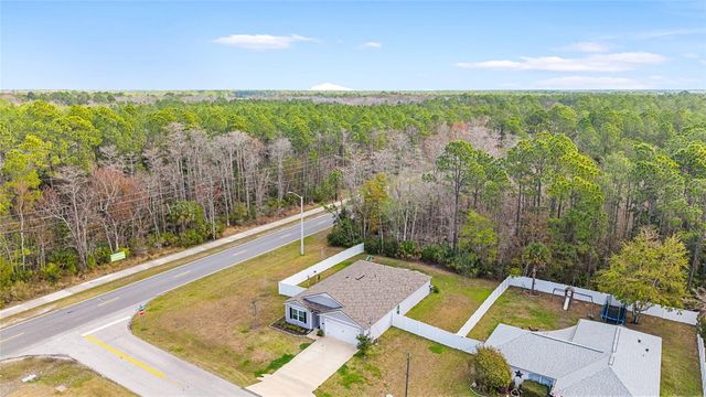 118 KARAS TRAIL, Palm Coast, FL 32164