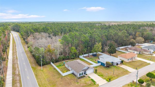 118 KARAS TRAIL, Palm Coast, FL 32164