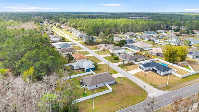 118 KARAS TRAIL, Palm Coast, FL 32164