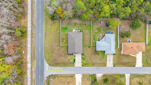 118 KARAS TRAIL, Palm Coast, FL 32164