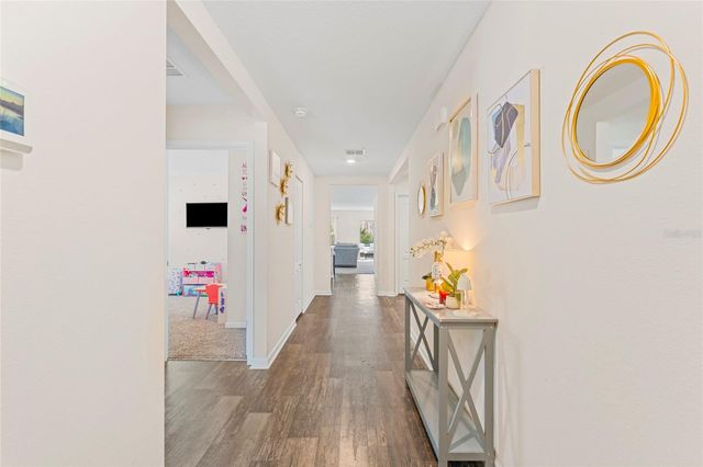 118 KARAS TRAIL, Palm Coast, FL 32164