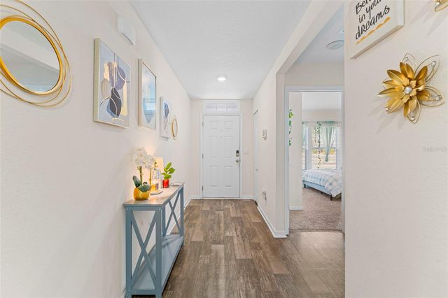 118 KARAS TRAIL, Palm Coast, FL 32164