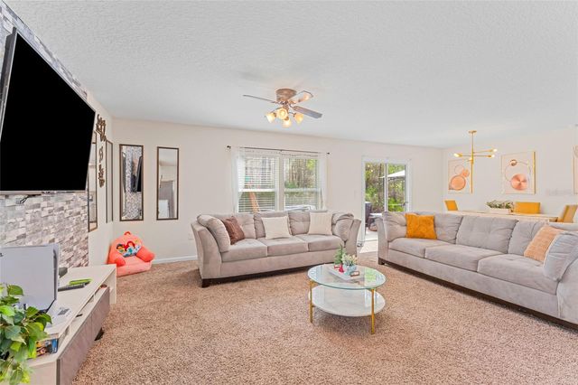 118 KARAS TRAIL, Palm Coast, FL 32164